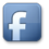 Facebook logo