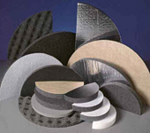 Hushcloth