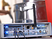 Scadas Recorder